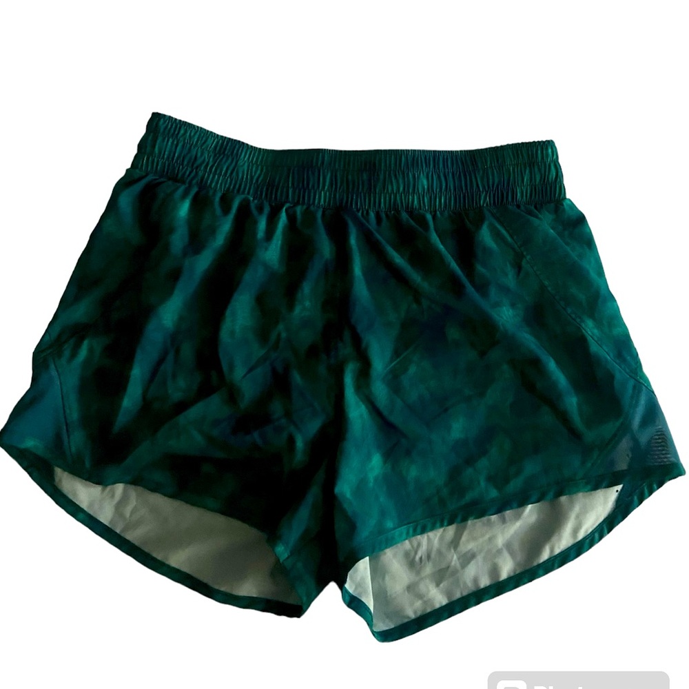 All in Motion women’s shorts S
